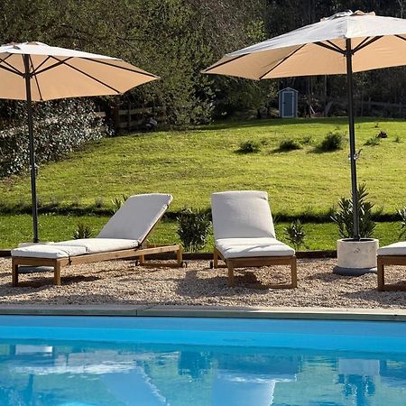 Gurah Boutique Apartments Bakio Eksteriør bilde